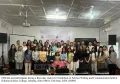 workshop-on-science-writing-and-communication-held-at-kohima-science-college