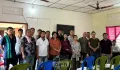 SDO (Civil) Bhandari Leads Census 2027 Training Team in Baghty Charge