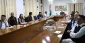 governor-reviews-youth-sports-development-initiatives-in-nagaland