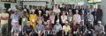CENSUS TRAINING FOR ENUMERATORS AND SUPERVISORS BEGINS AT MONYAKSHU SUB-DIVISION
