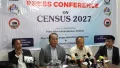 director-of-census-operations-calls-for-public-cooperation-for-accurate-census-2027-data-in-nagaland