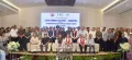 state-level-inaugural-workshop-for-abdm-model-district-model-facilities-initiative-held-at-chumoukedima