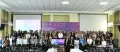 STATE CONSULTATIVE WORKSHOP ON ‘STRENGTHENING CYBERSECURITY FRAMEWORKS FOR STATE DATA HELD AT KOHIMA