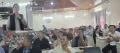 SECOND BATCH CENSUS TRAINING BEGINS IN KOHIMA