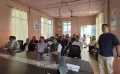 stop-diarrhoea-campaign-2026-launched-at-longleng