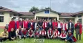CONSULTATIVE MEETING ON CENSUS 2027 AND SIR AWARENESS HELD AT SHAMATOR