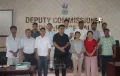 kiphire-district-ncord-meeting-held-at-kiphire