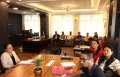 district-task-force-reviews-health-waste-management-and-immunization-preparedness-in-kohima