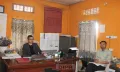 chiephobozou-monthly-head-of-offices-coordination-meeting-held