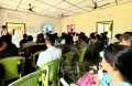 census-training-2027-concludes-at-bhandari