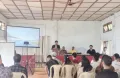 MELURI SECOND PHASE OF CENSUS 2027 TRAINING CONCLUDES