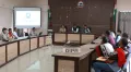 CONSULTATIVE MEETING HELD ON DIGITAL CENSUS AND SELF-ENUMERATION IN MOKOKCHUNG