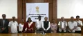 district-task-force-for-immunization-reviews-pulse-polio-drive-in-wokha