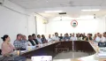 dpdb-meeting-held-in-dimapur-hekani-jakhalu-calls-for-unity-and-teamwork