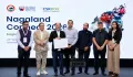 idan-secures-30-cr-csr-commitments-at-nagaland-connect-2026-delhi-chief-minister-dr-neiphiu-rio-pitches-the-state-as-indias-next-csr-frontier