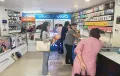 gst-officials-continue-inspection-search-and-seizure-drive-in-kohima-shops