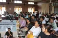 EAC Kiphire Addresses Census 2027 House Listing Operations Training