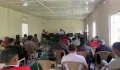 JAKHAMA SUB-DIVISION HOLDS MEETING ON CENCUS 2027 HOUSE LISTING OPERATIONS