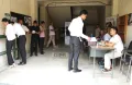 mega-job-fair-held-in-dimapur-deo-calls-for-shift-towards-private-sector-employment