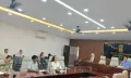 mon-district-task-force-held-a-meeting-for-national-immunization-day