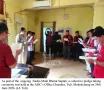 /nasha-mukt-bharat-saptah-held-at-tuli