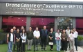 ONE-DAY TECHNICAL WORKSHOP HELD AT NAGALAND GIS & REMOTE SENSING CENTRE KOHIMA