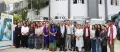 STATE LEVEL TRAINING ON PAIN AND PALLIATIVE CARE FOR NURSES & PHYSIOTHERAPISTS