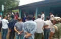 PEACEFUL POLLING HELD FOR ATOIZU TOWN COUNCIL BYE-ELECTION