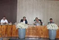 PEREN DPDB MEETING BANS SINGLE USE PLASTIC ON PRIORITY