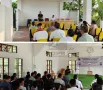 sensitization-programme-on-smart-meter-conducted-at-bhandari