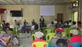 TOBU SDPDB MEETING HELD