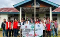 SENSITIZATION AND AWARENESS PROGRAMME HELD AT NOKLAK