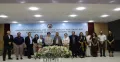 one-day-orientation-on-nsqaaf-pilot-programme-held-at-kohima