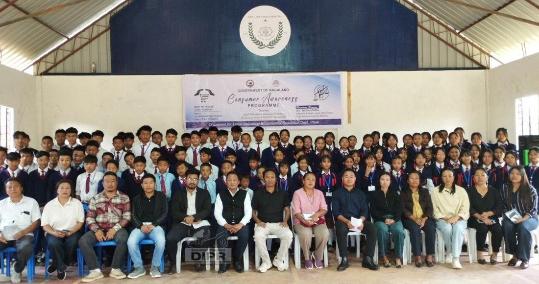 CONSUMER-AWARENESS-PROGRAMME-HELD-AT-GHS-JAPAN-RIBA,-CHOZUBA