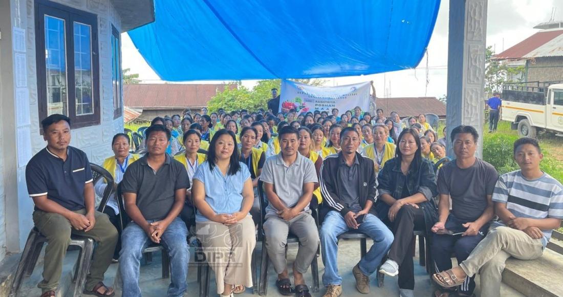 8TH-POSHAN-MAAH-CONCLUDES-AT-LONGLENG