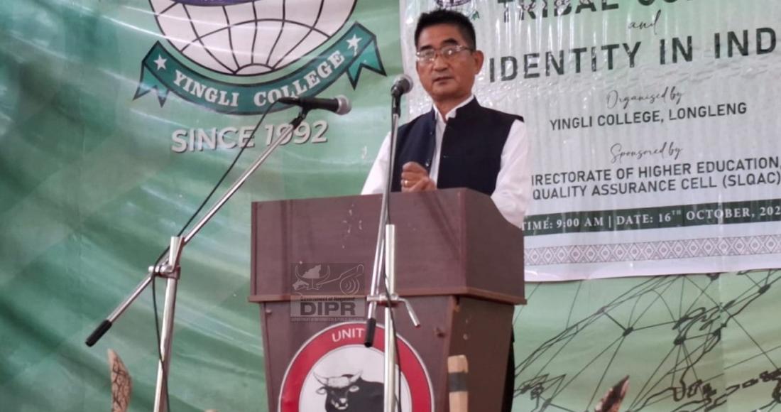 NATIONAL-SEMINAR-EXPLORES-TRIBAL-CULTURE-AND-IDENTITY-AT-YINGLI-COLLEGE