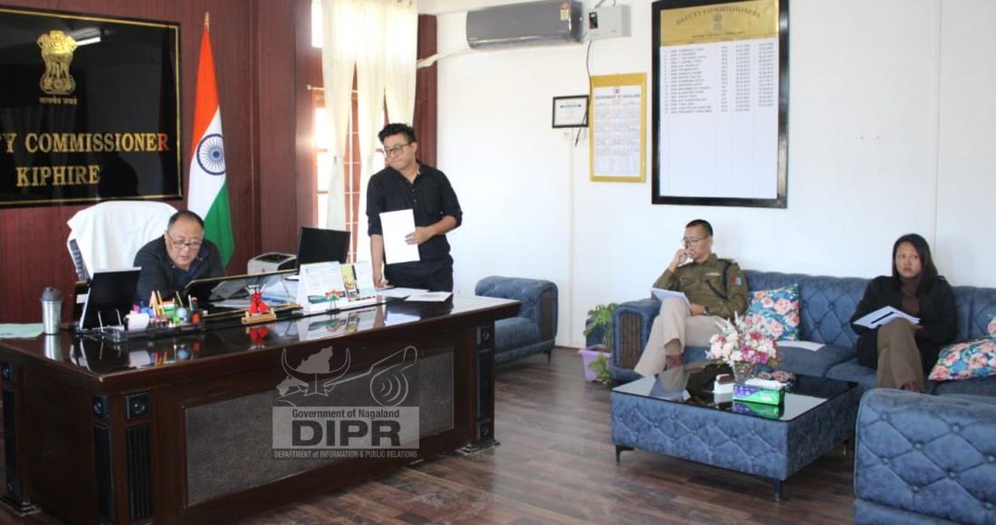 DC-KIPHIRE-CHAIRS-SELECTION-COMMITTEE-MEETING-FOR-OFFICIAL-KIPHIRE-DISTRICT-LOGO-DESIGN-COMPETITION