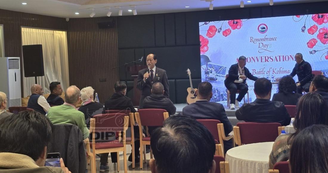 REMEMBRANCE-DAY-OBSERVED-IN-KOHIMA-WITH-CONVERSATION-ON-THE-BATTLE-OF-KOHIMA