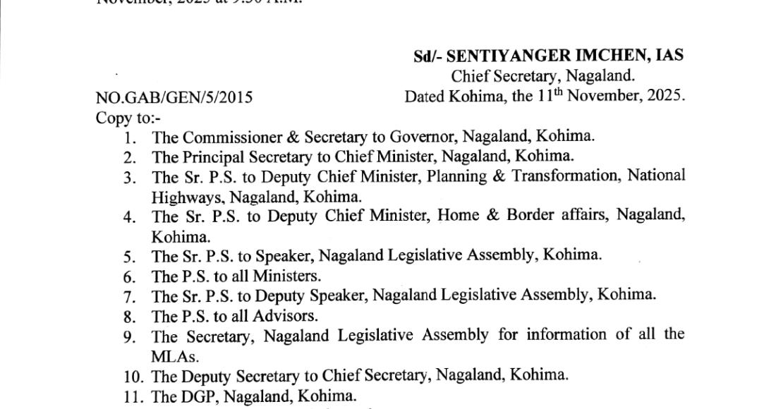 STATE-FUNERAL-OF-LT-IMKONG-L-IMCHEN-TO-BE-HELD-AT-KOHIMA