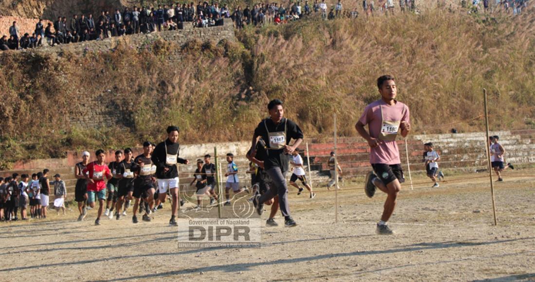 SECOND-DAY-OF-POLICE-RECRUITMENT-RALLY-HELD-IN-MON