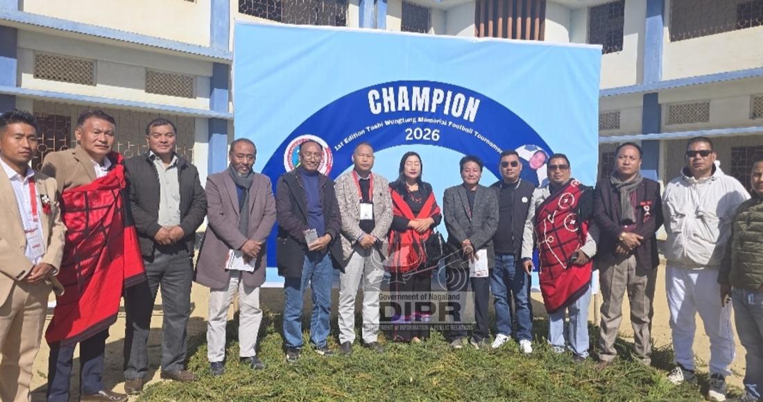 FIRST-LT.-TOSHI-WUNGTONG-MEMORIAL-FOOTBALL-FINALS-BEGINS-AT-60th-YAA-GENERAL-SESSION