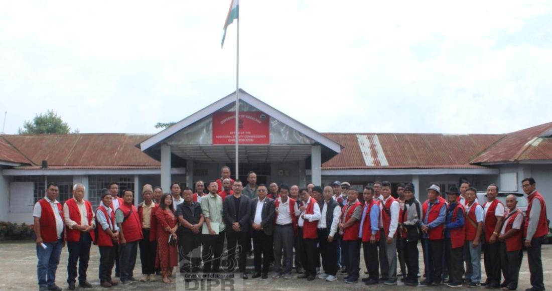 chiephobozou-monthly-head-of-offices-coordination-meeting-held