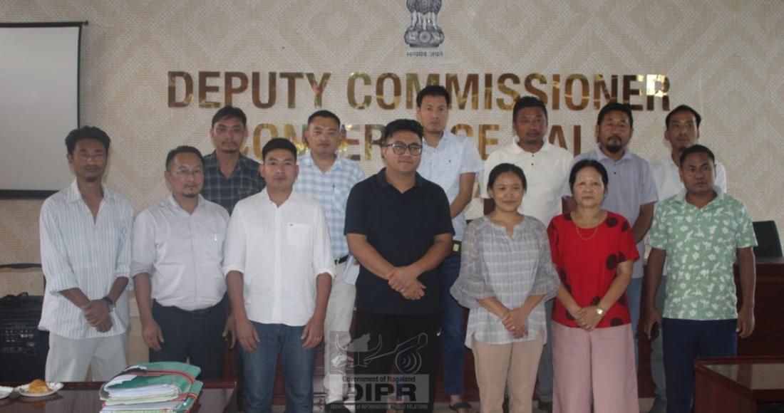 kiphire-district-ncord-meeting-held-at-kiphire