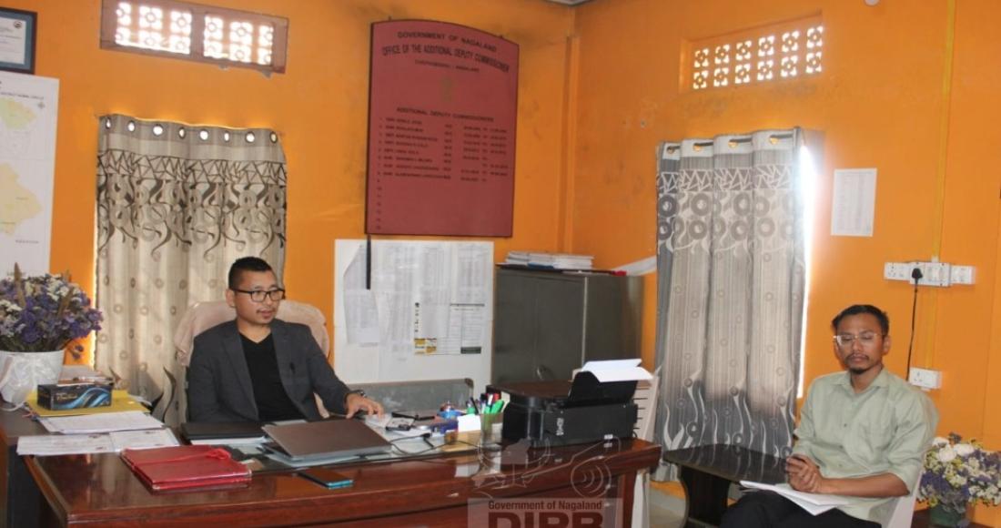 chiephobozou-monthly-head-of-offices-coordination-meeting-held