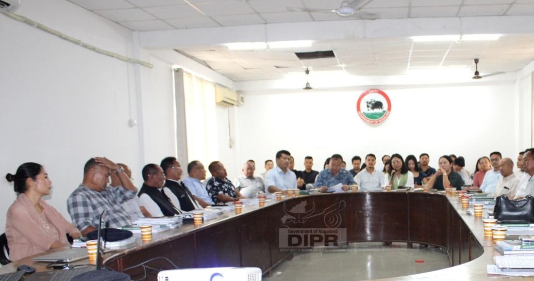 dpdb-meeting-held-in-dimapur-hekani-jakhalu-calls-for-unity-and-teamwork
